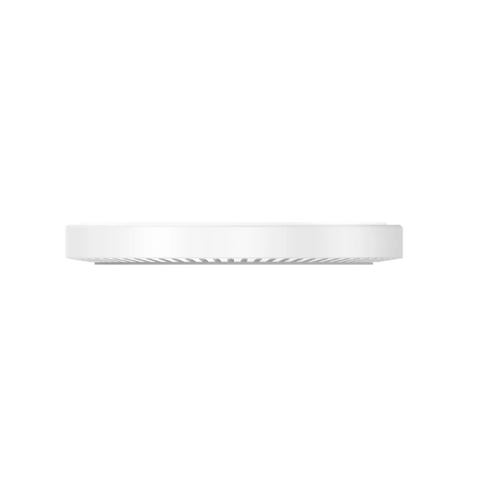 Ixpand™ Wireless Charger Pad 15W