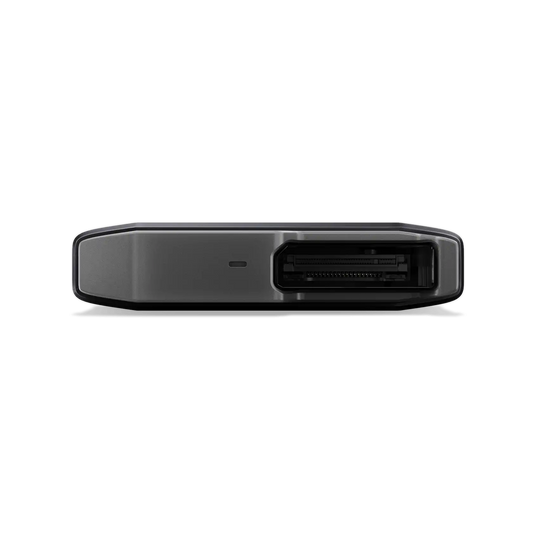 PRO-BLADE TRANSPORT - 0TB
