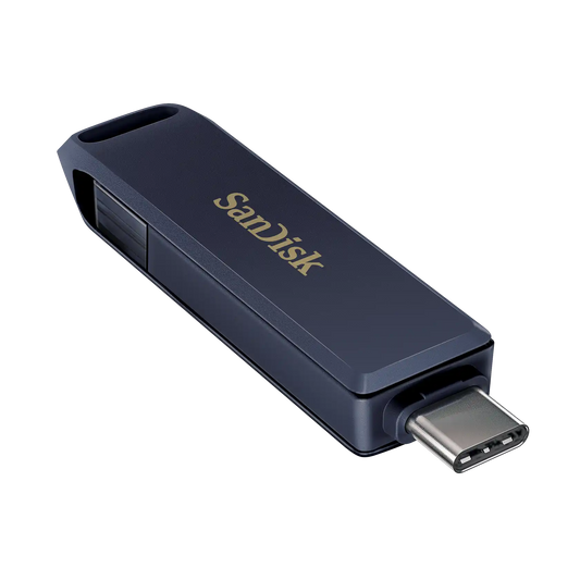 SanDisk Phone Drive for iPhone - 64GB