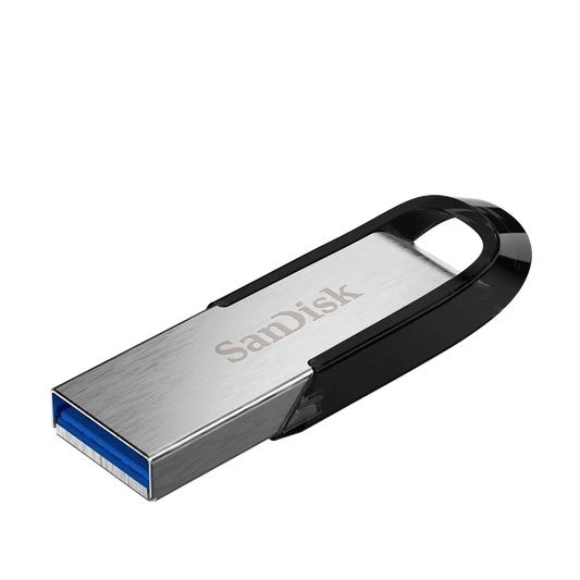 SanDisk Ultra Flair USB 3.0 Flash Drive - 32GB
