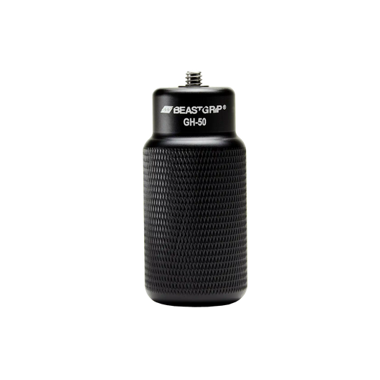 BEASTGRIP® x SanDisk® Handle GH-50