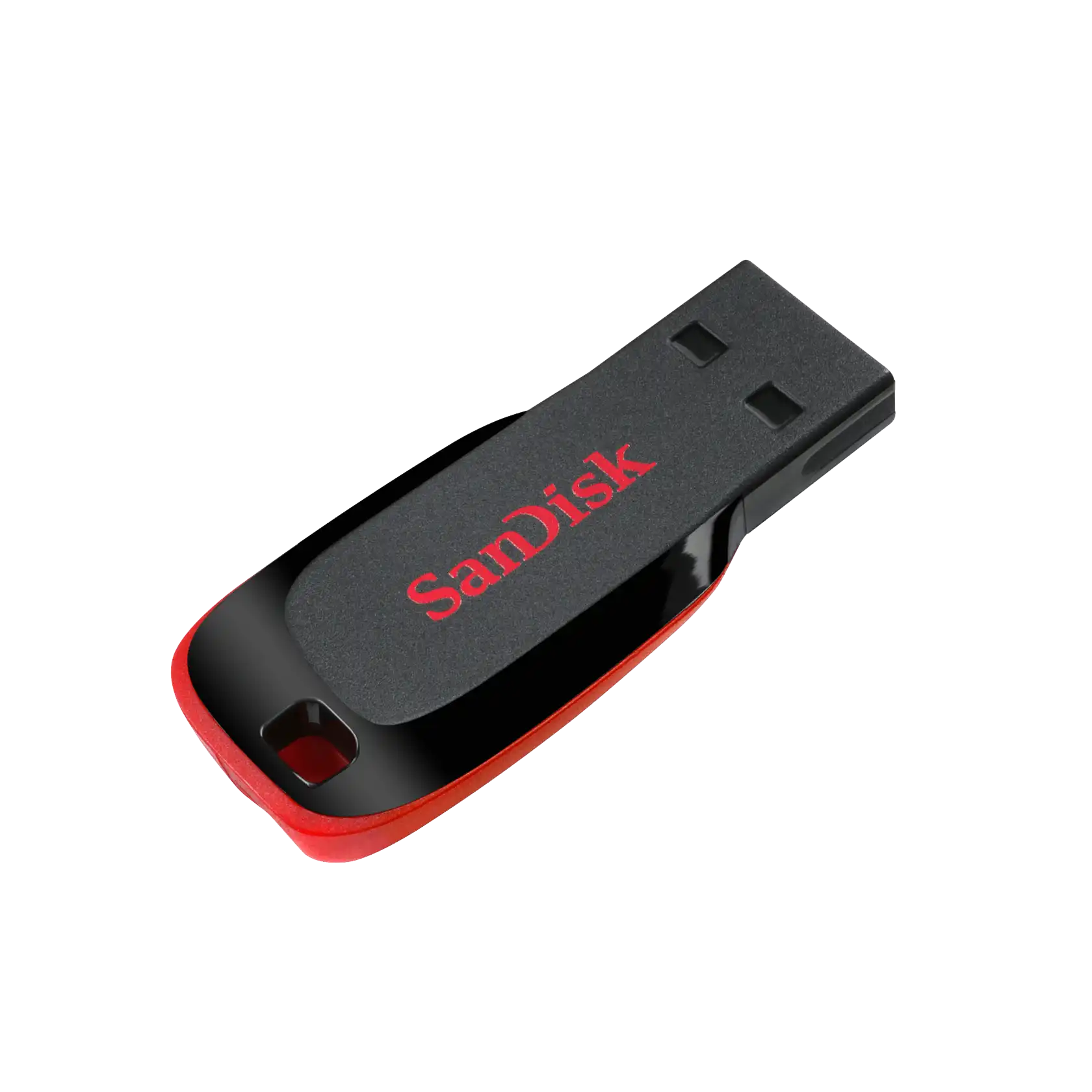 Cruzer Blade USB Flash Drive 32GB