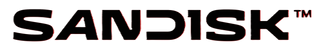 sandiskmemory.it.com