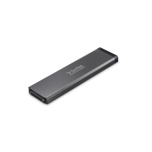 PRO-BLADE SSD Mag - 1TB