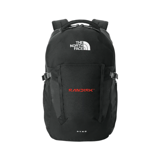 Sandisk Backpack