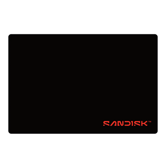 SANDISK Mousepad