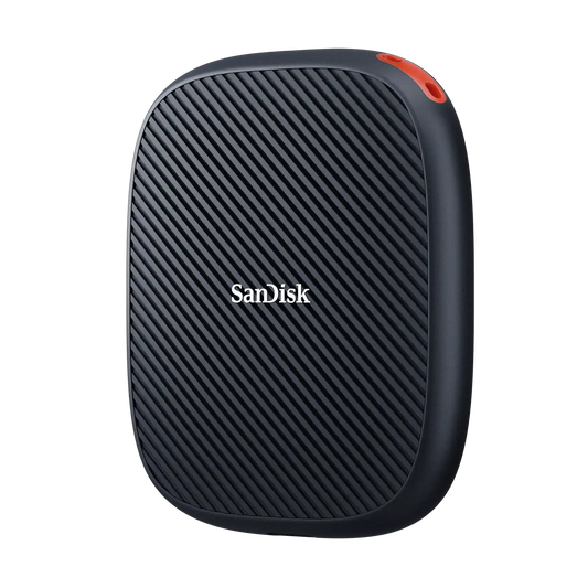 SANDISK Phone SSD - 1TB
