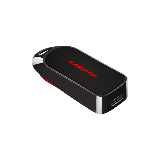 SANDISK USB-C™ Flash Drive - 64GB
