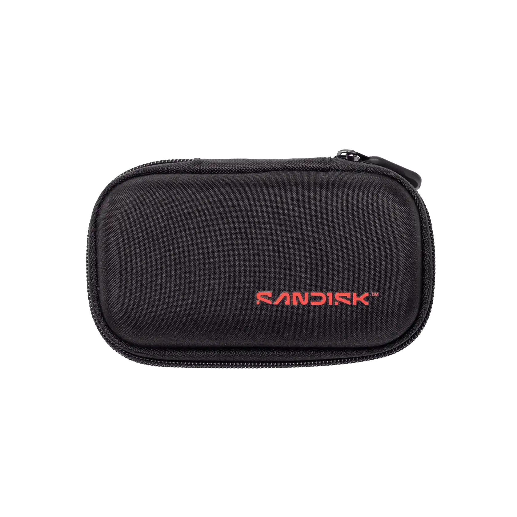 Sandisk SSD Case